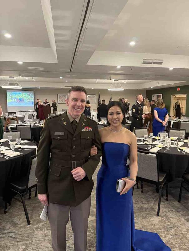 Review Thumbnail Image 5 249467667