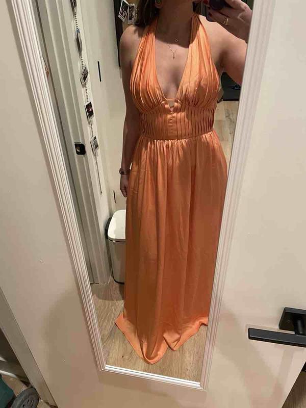 Review Thumbnail Image 0 239409005