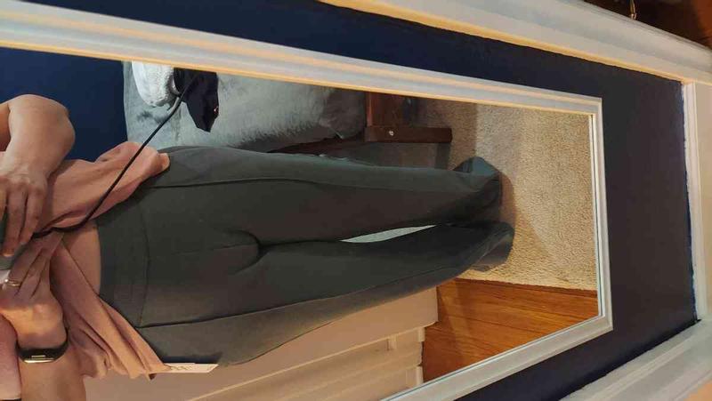 Review Thumbnail Image 0 241981866