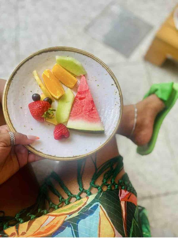 Review Thumbnail Image 0 243044685