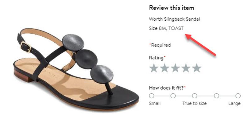 Review Thumbnail Image 0 224965956