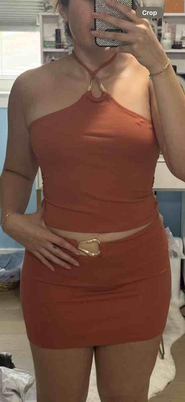 Review Thumbnail Image 0 243407574