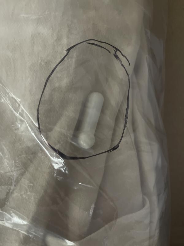 Review Thumbnail Image 0 226178202