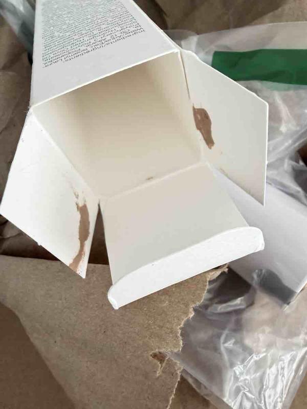 Review Thumbnail Image 1 246644333