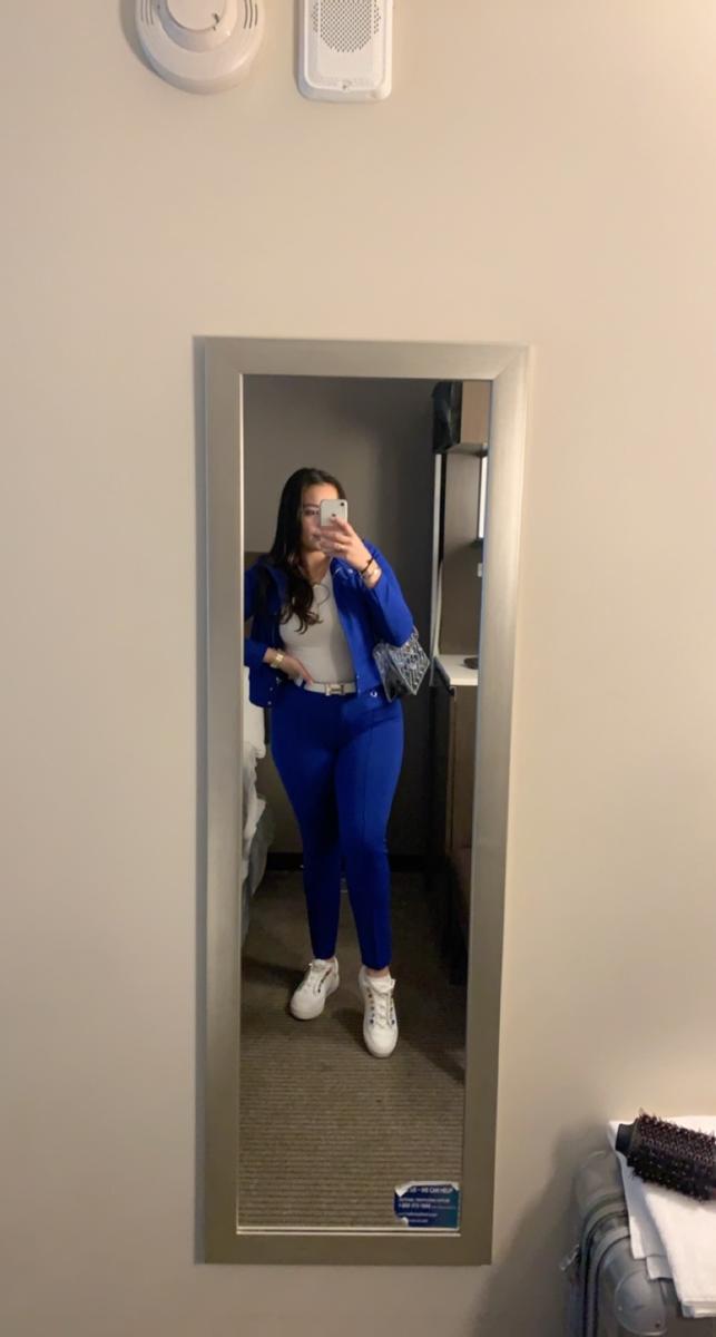 Review Thumbnail Image 0 207446888