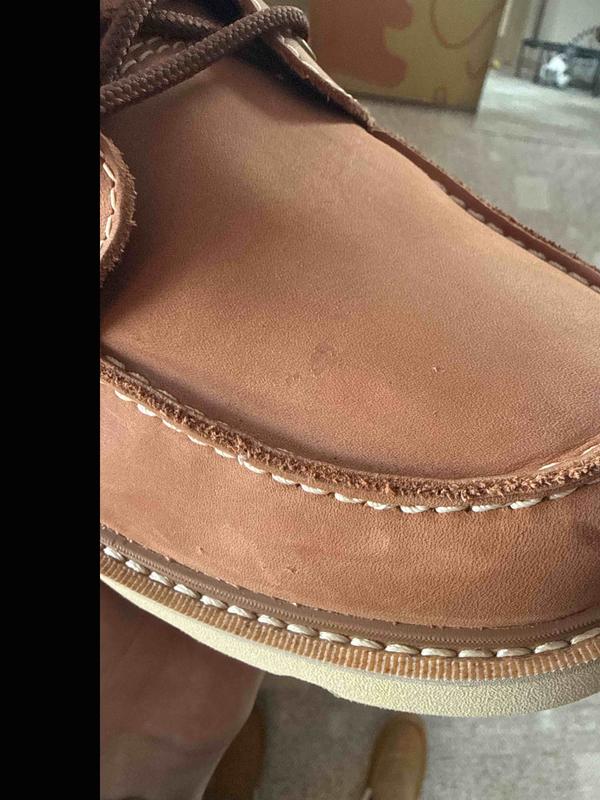 Review Thumbnail Image 0 246552321