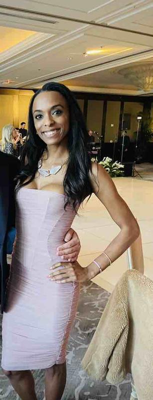 Review Thumbnail Image 0 218107916