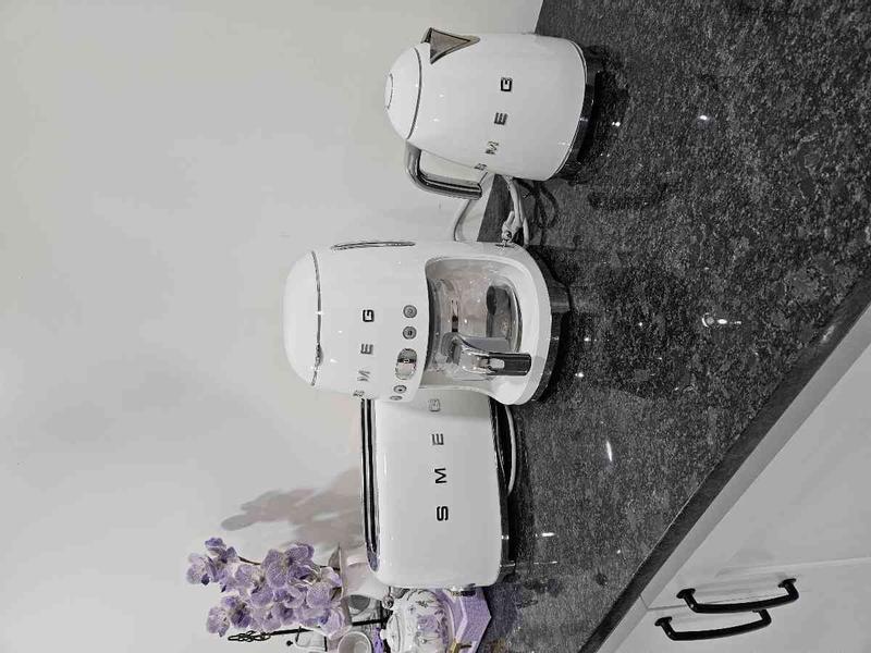 Customer photo for "Electrodomesticos"