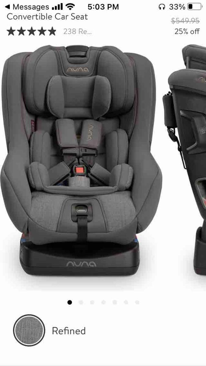 Review Thumbnail Image 0 209396600