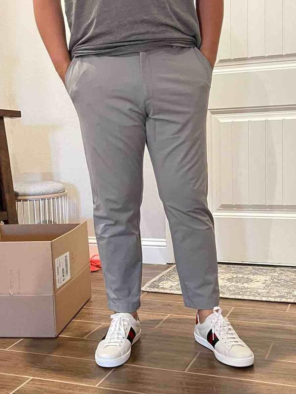 Review Thumbnail Image 0 221208210