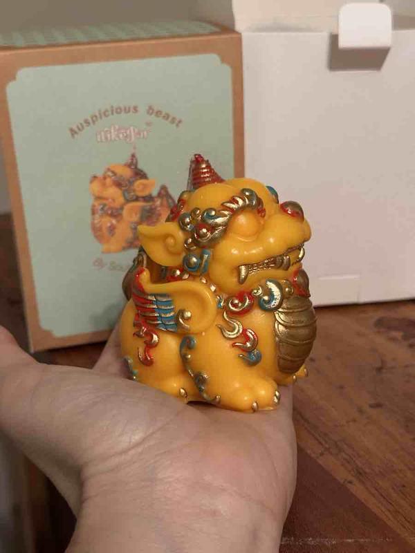 Review Thumbnail Image 0 246561528