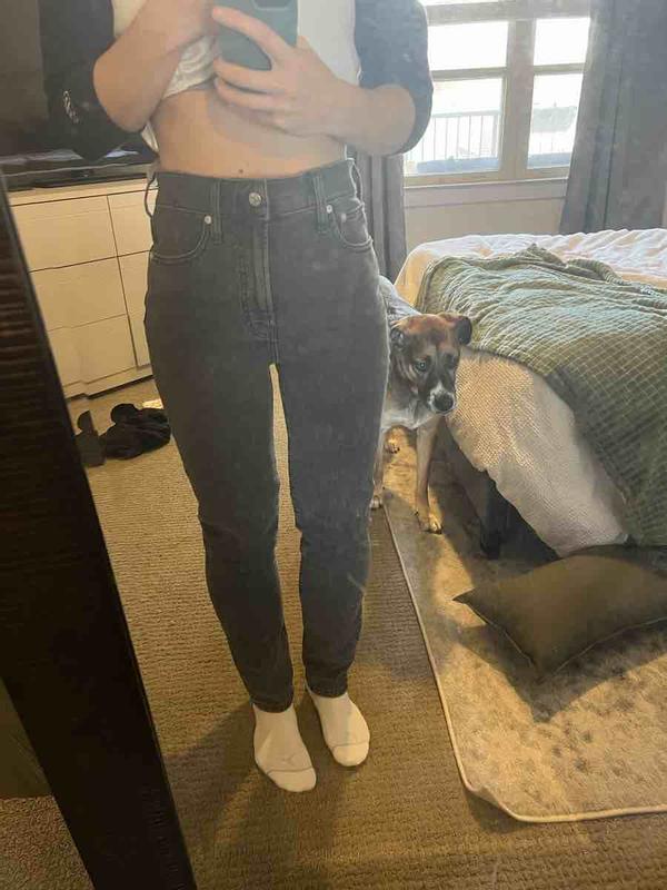 Review Thumbnail Image 1 221428607