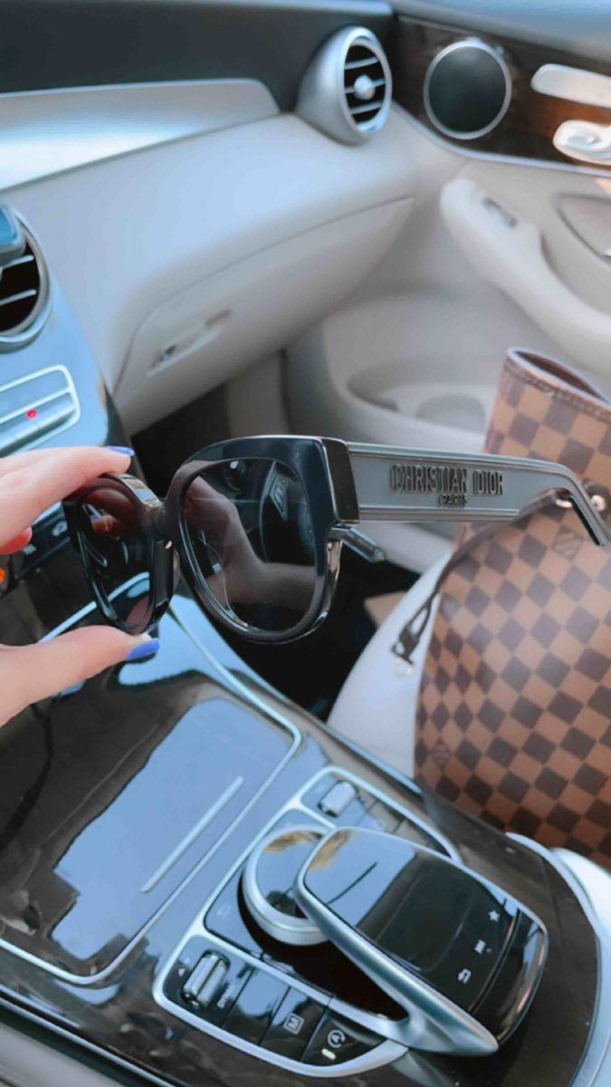 Review Thumbnail Image 2 210151222