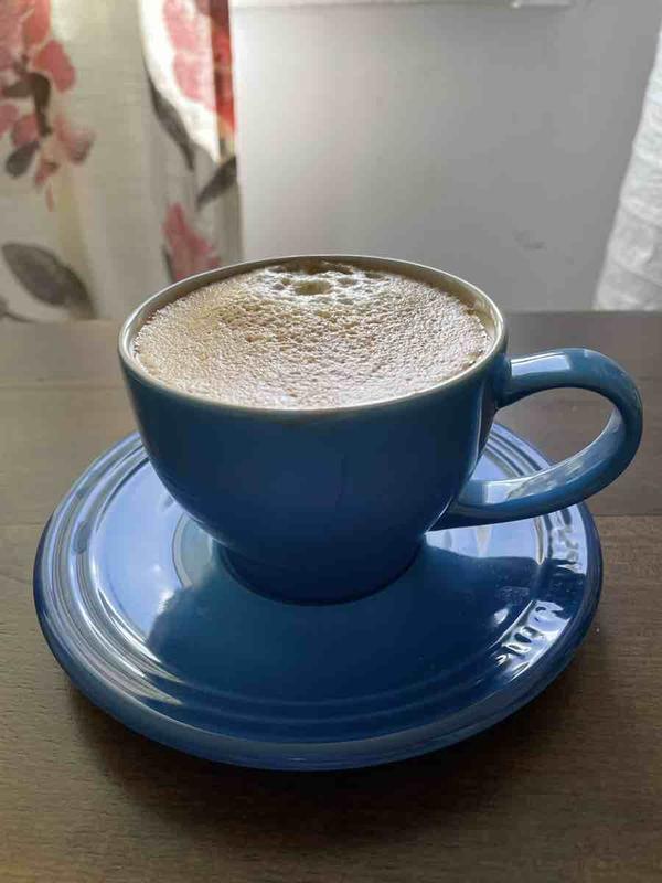 Review Thumbnail Image 0 215036551