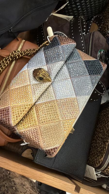 Review Thumbnail Image 0 249085573