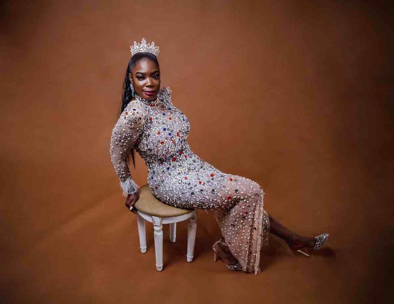 Review Thumbnail Image 1 216472576