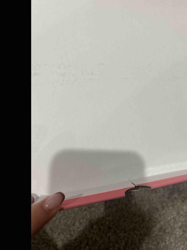 Review Thumbnail Image 1 248481377