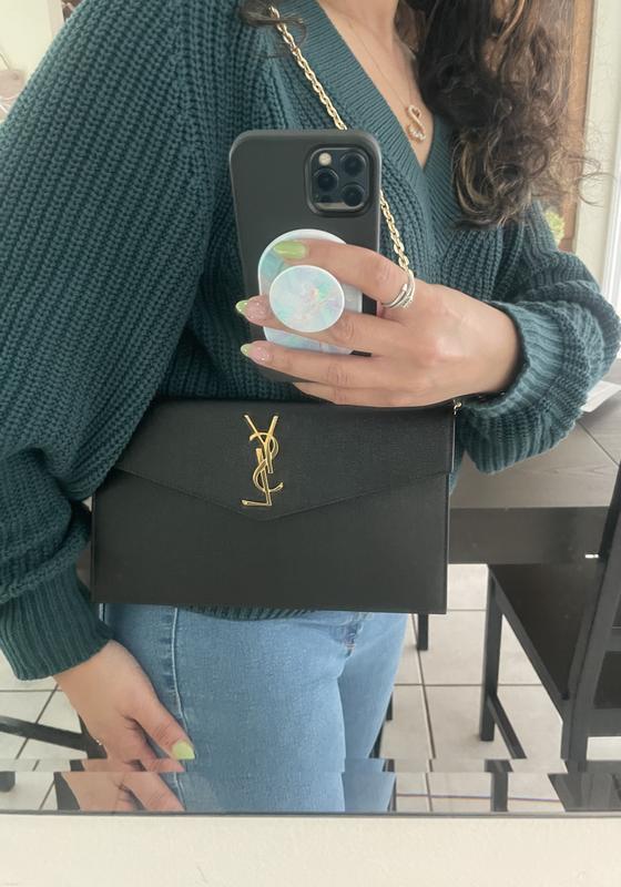 Review Thumbnail Image 3 220840107