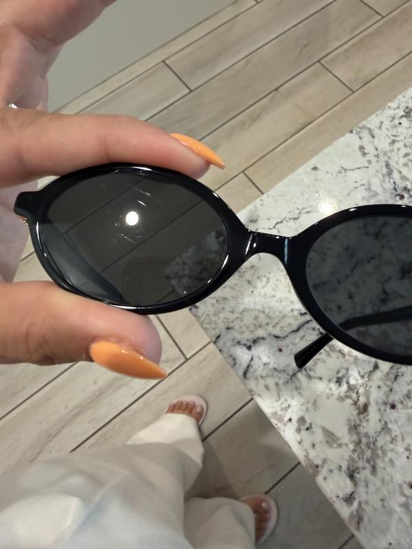 Review Thumbnail Image 1 250404314
