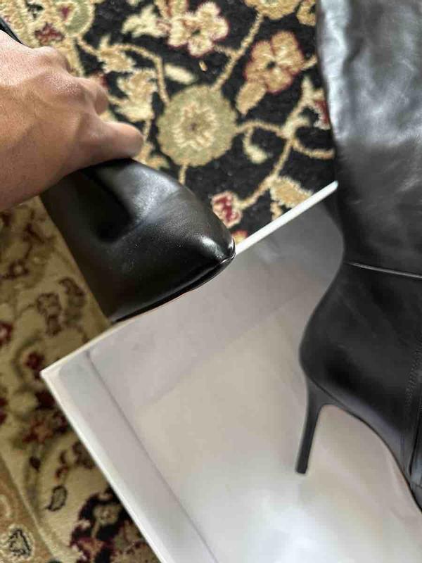 Review Thumbnail Image 1 245328719