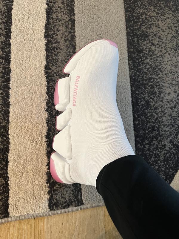 Review Thumbnail Image 0 227036084