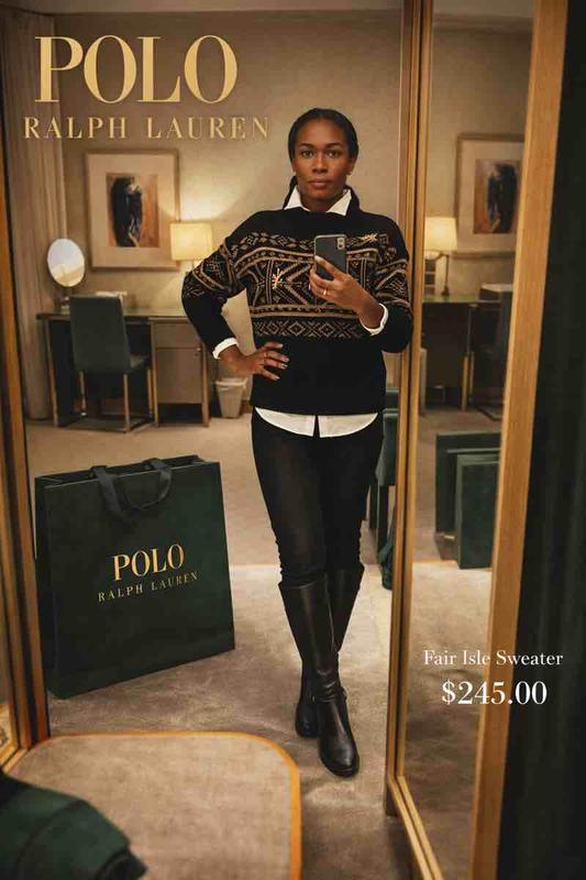 Review Thumbnail Image 0 247122834