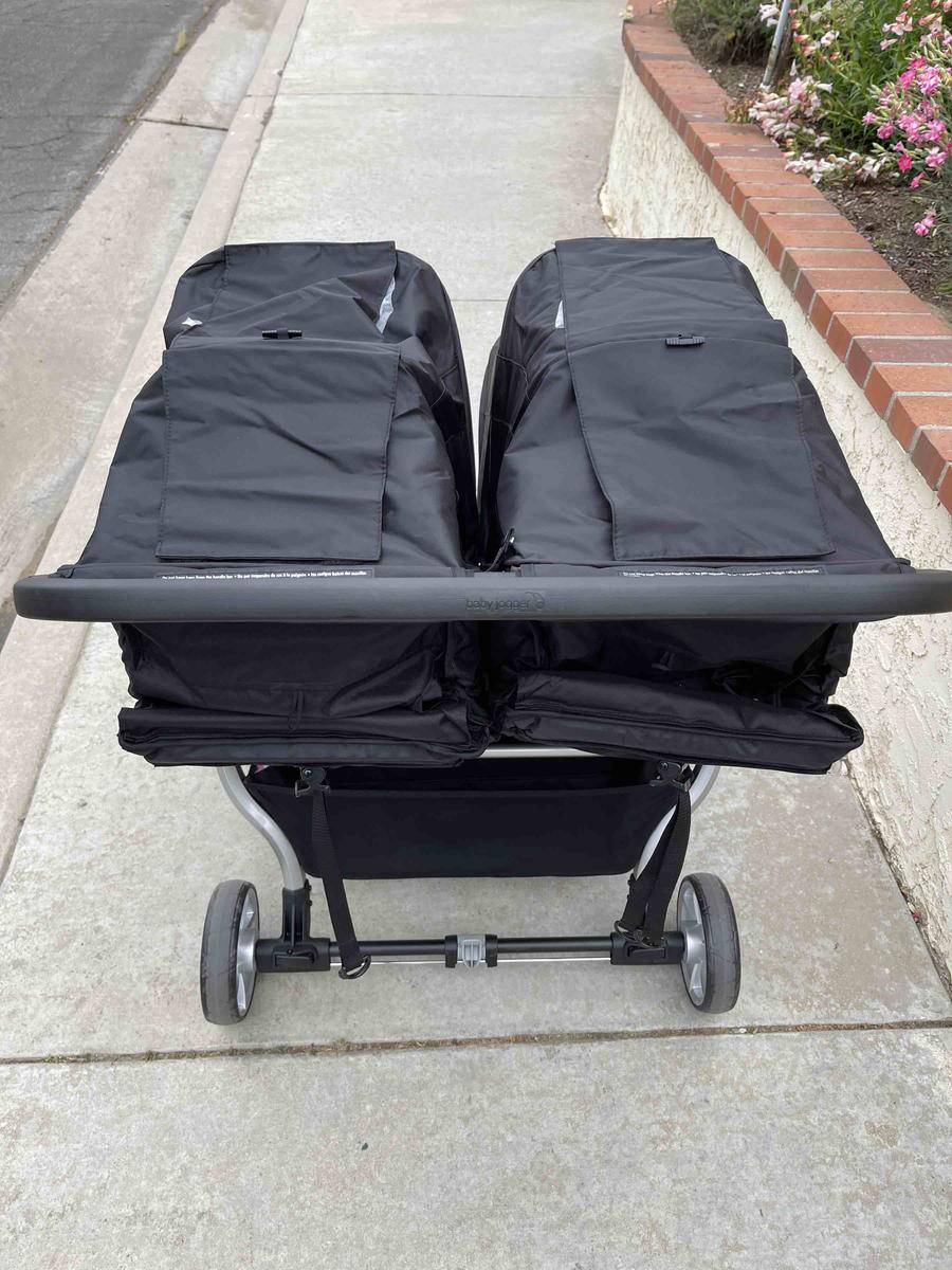 Review Thumbnail Image 2 207738219