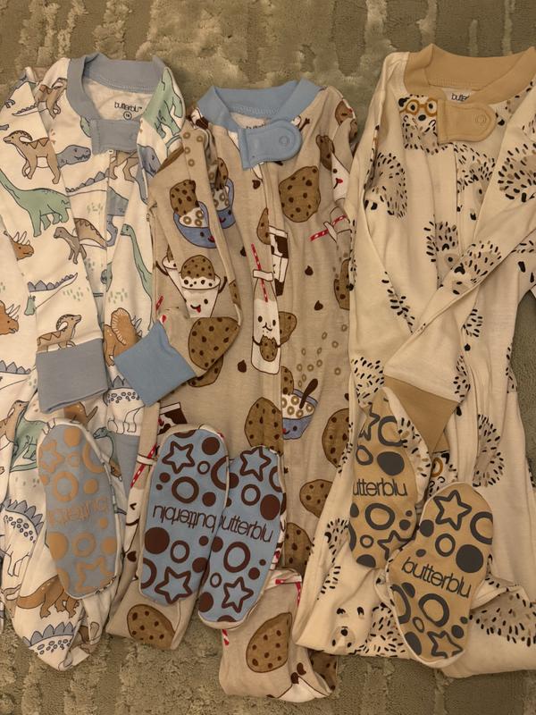 Review Thumbnail Image 1 245573648