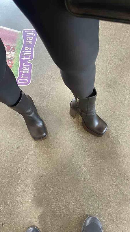 Review Thumbnail Image 1 228289018