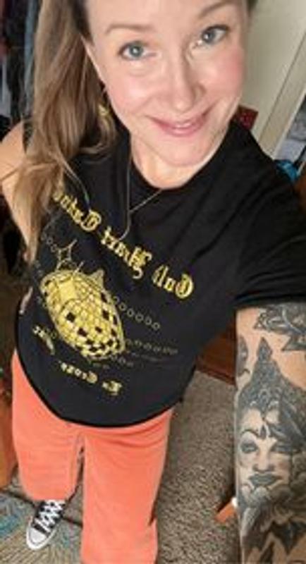 Review Thumbnail Image 0 223790851