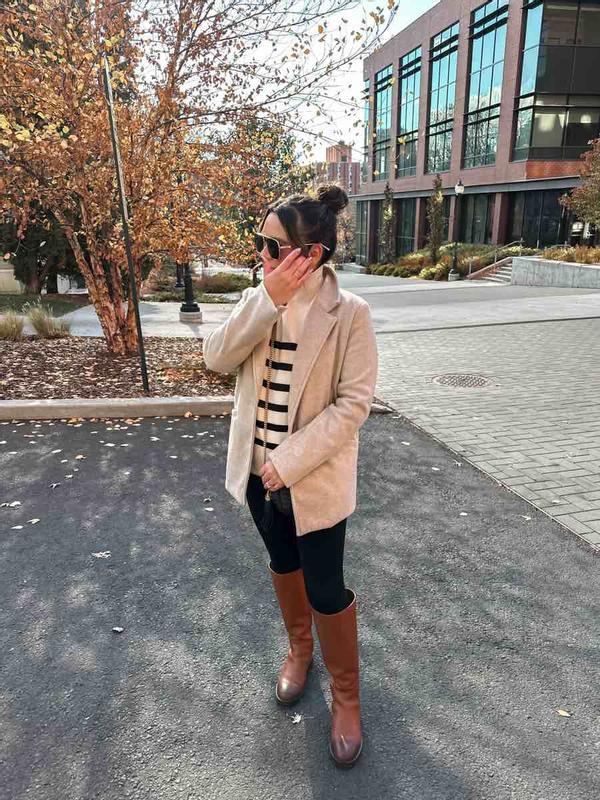 Review Thumbnail Image 0 229713499