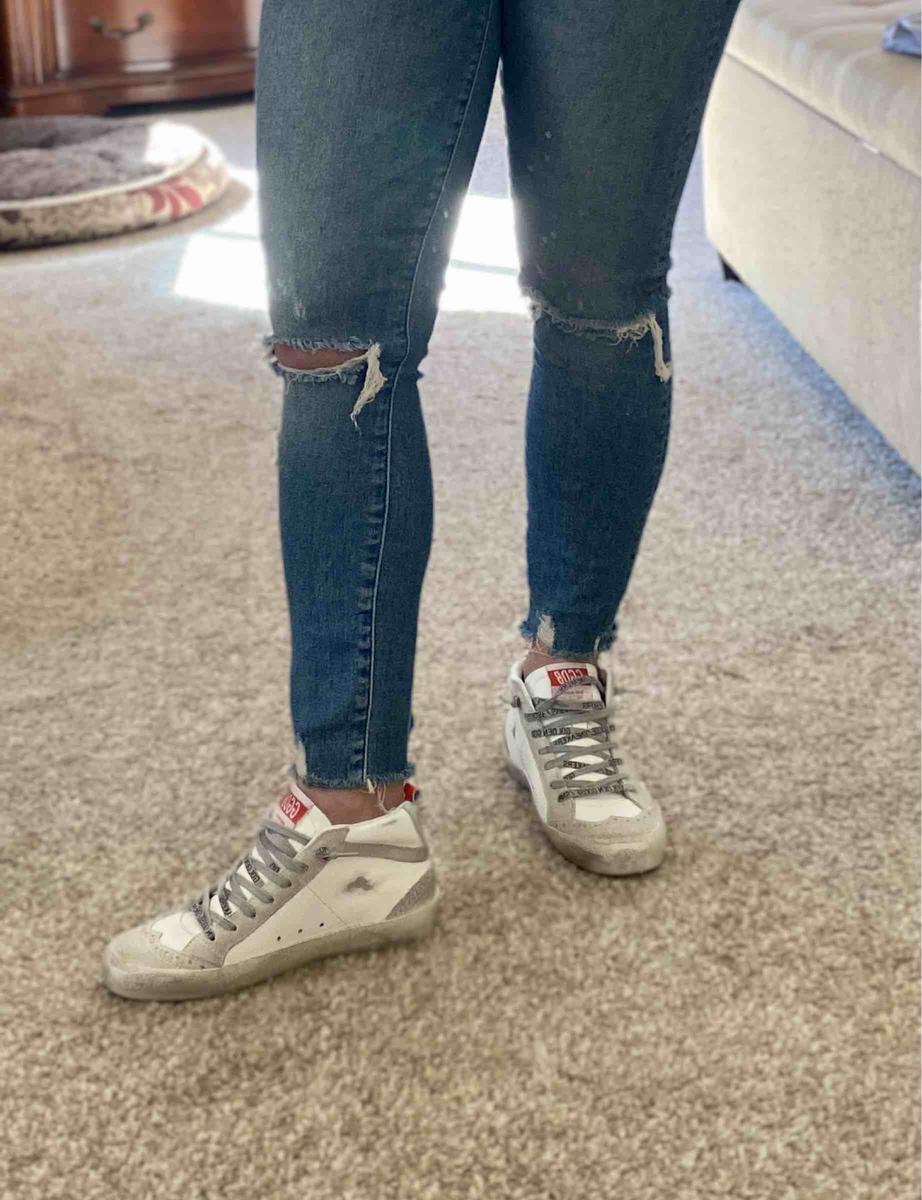 Review Thumbnail Image 1 205458177