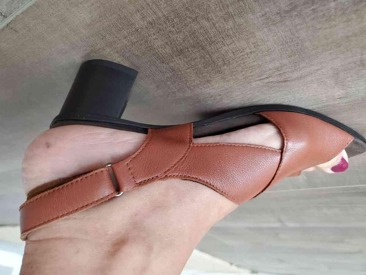 Review Thumbnail Image 1 198292881