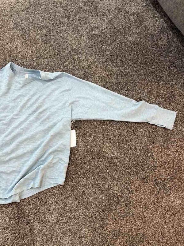 Review Thumbnail Image 2 243294705