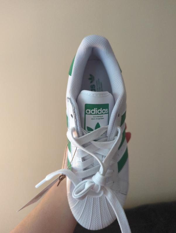 Review Thumbnail Image 2 227162944