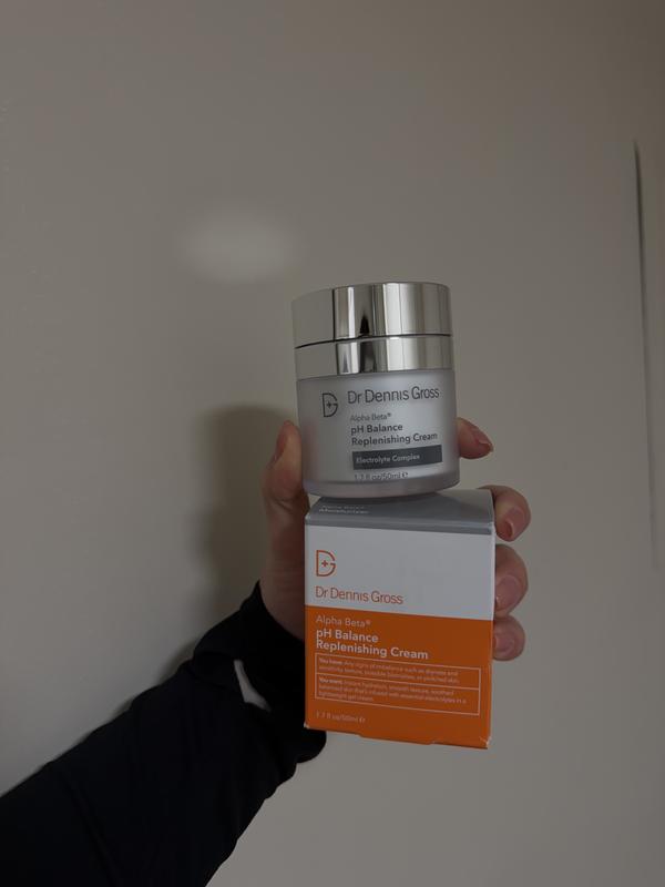 Review Thumbnail Image 0 249049996