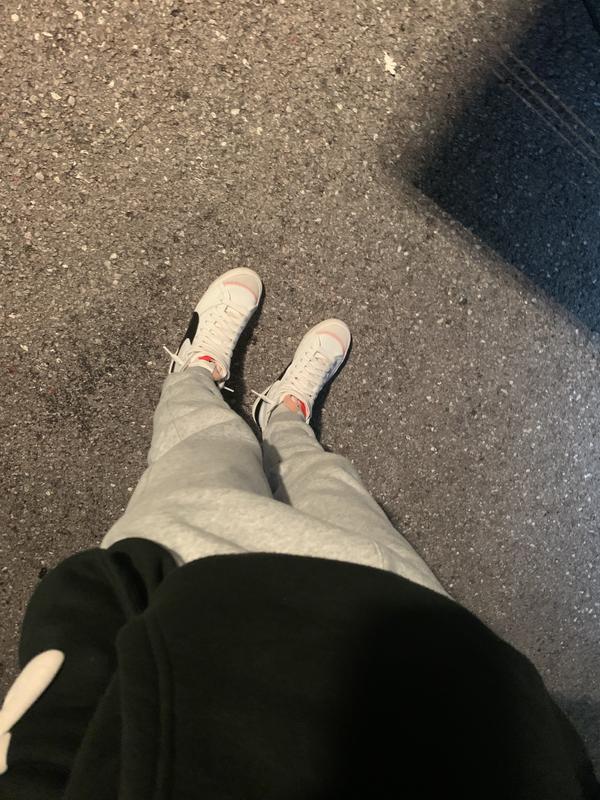 Review Thumbnail Image 1 230682520