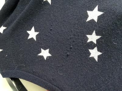 Review Thumbnail Image 0 73934433