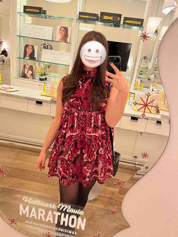 Review Thumbnail Image 0 221692534