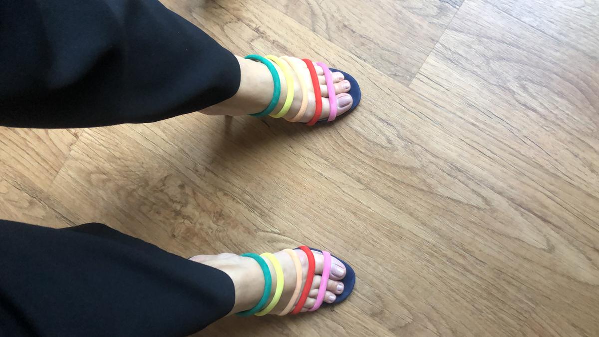 Review Thumbnail Image 0 195981701