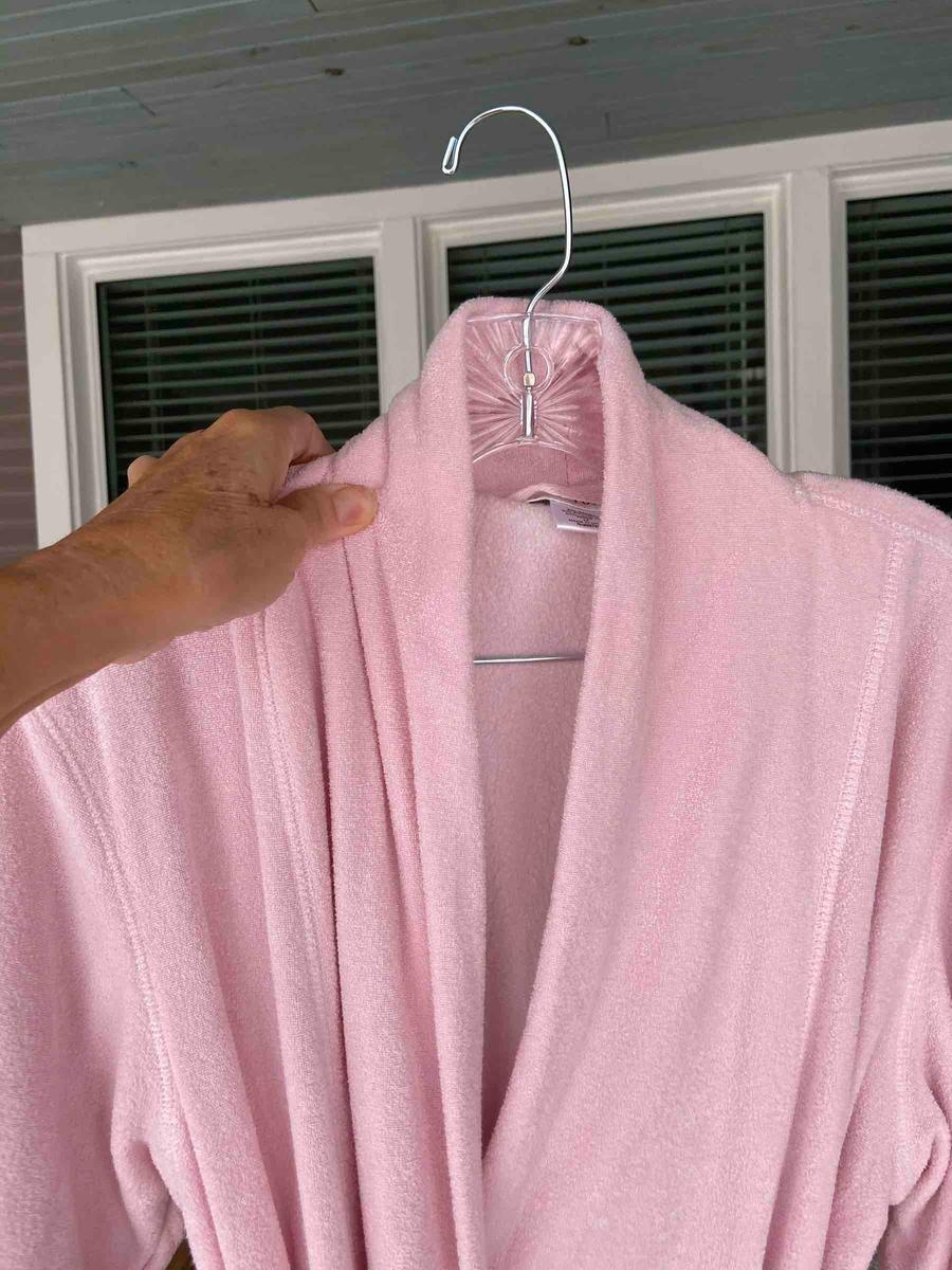 Review Thumbnail Image 0 198019815