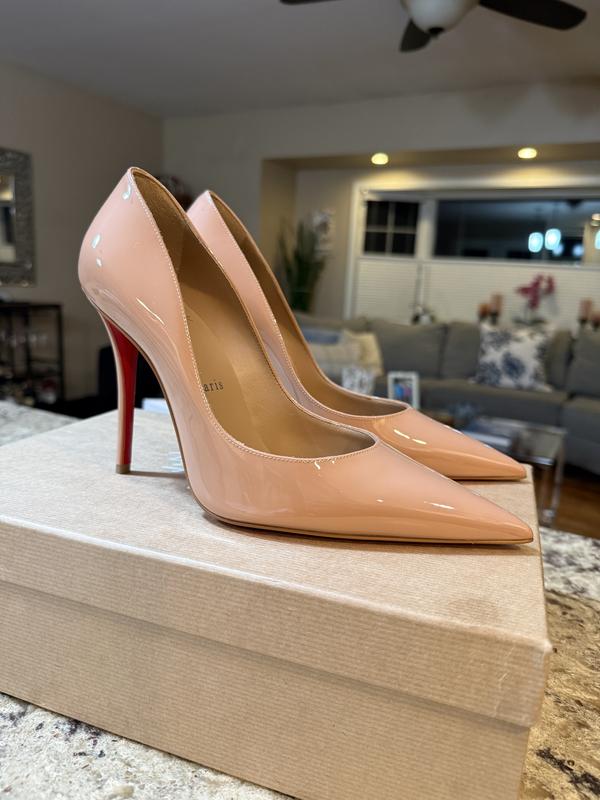 Review Thumbnail Image 0 247902745