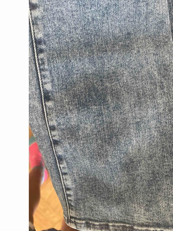 Review Thumbnail Image 0 234383330