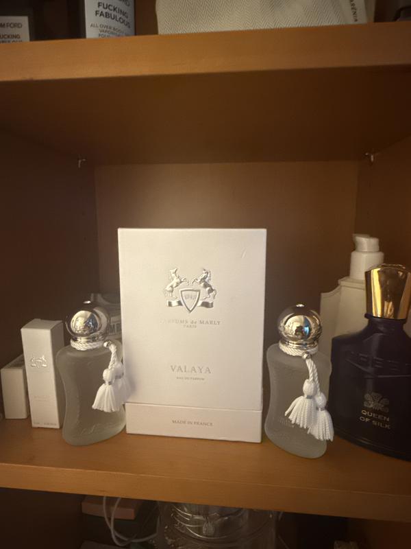 Parfums de Marly Signature Trio Fragrance Set $765 Value | Nordstrom