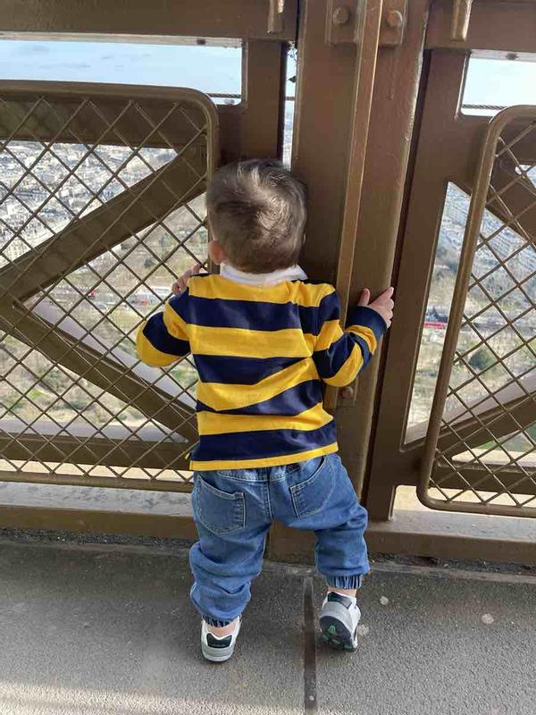 Review Thumbnail Image 0 232415185