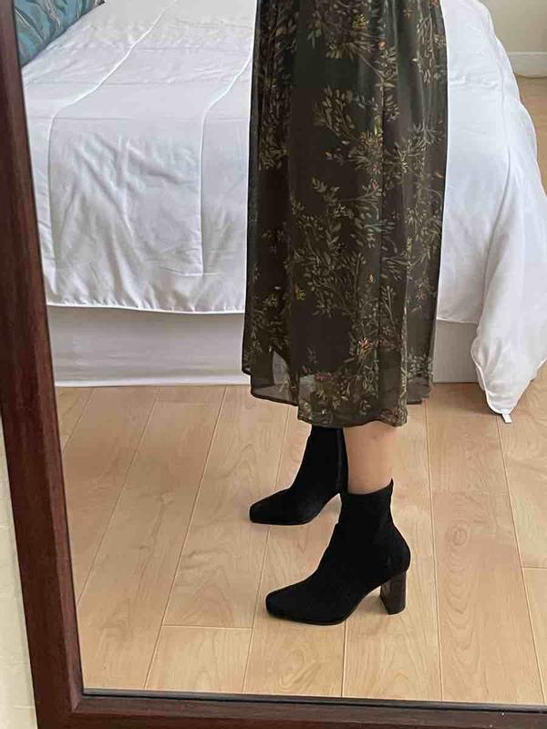 Review Thumbnail Image 1 219415038