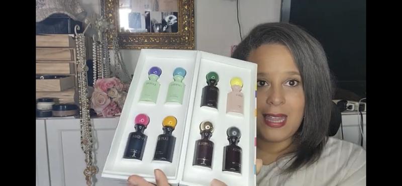 Review Thumbnail Image 0 228930727