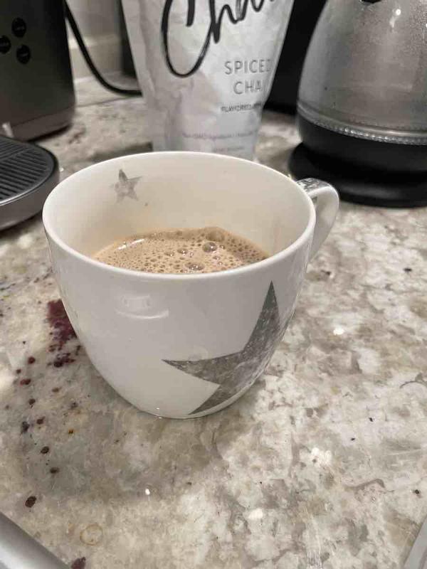 Review Thumbnail Image 0 230568636