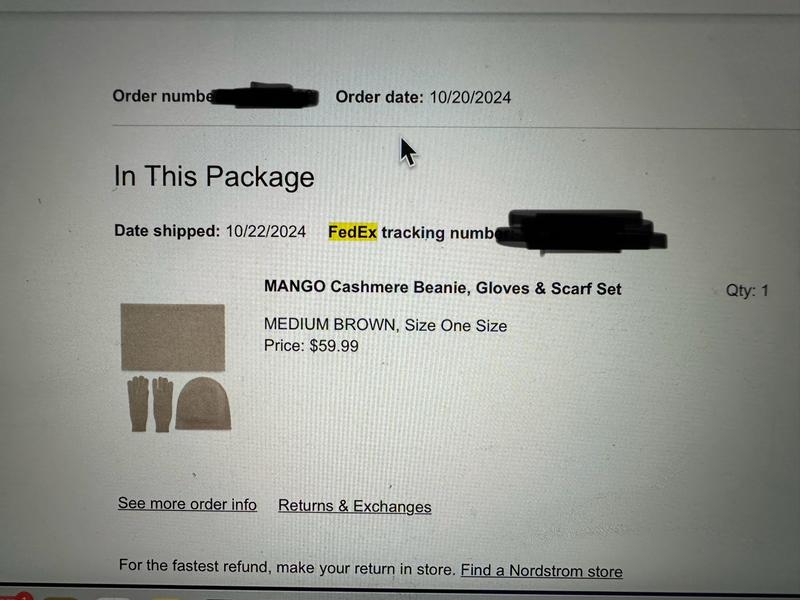 Review Thumbnail Image 1 237058352