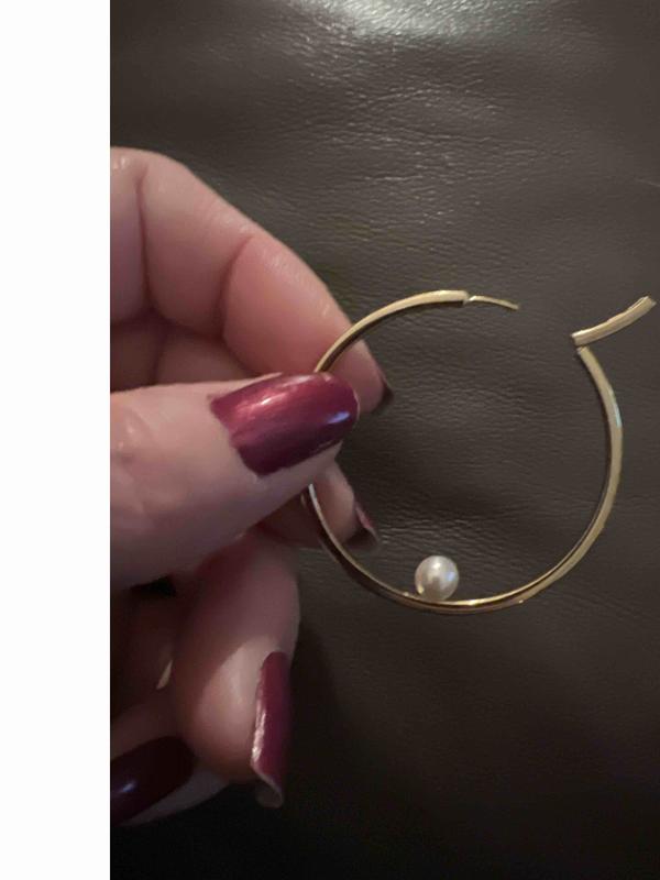 Review Thumbnail Image 1 224229386